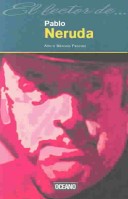 Cover of El Lector de Pablo Neruda