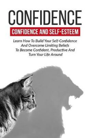 Cover of Confidence