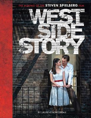 West Side Story