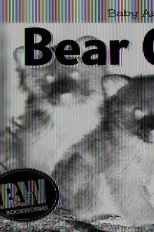 Cover of Bear Cubs