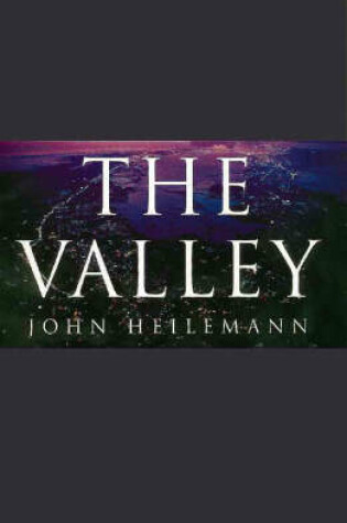 Cover of The Valley