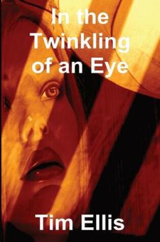 Cover of In the Twinkling of an Eye