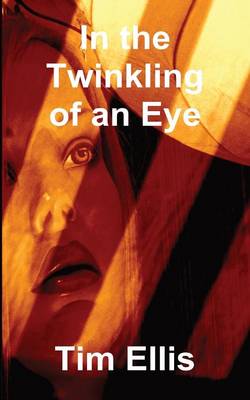 Book cover for In the Twinkling of an Eye