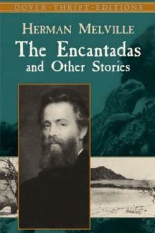 Cover of The Encantadas and Other Stories