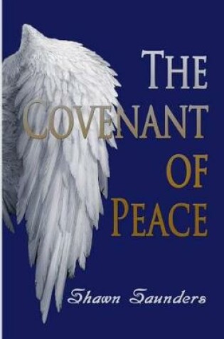 Cover of The Covenant of Peace