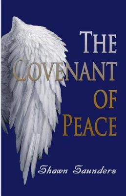 Book cover for The Covenant of Peace