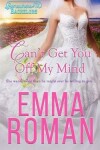 Book cover for Can't Get You Off My Mind