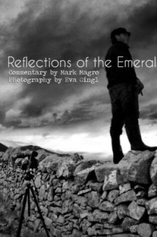 Cover of Reflections of the Emerald Isle