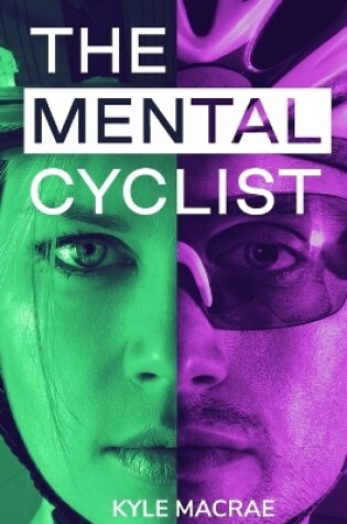 Cover of The Mental Cyclist