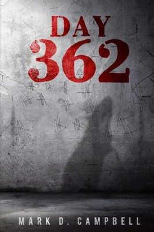 Cover of Day 362