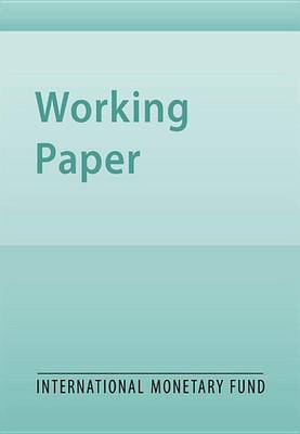 Book cover for To Cut or Not to Cut? That Is the (Central Bank's) Question in Search of the Neutral Interest Rate in Latin America