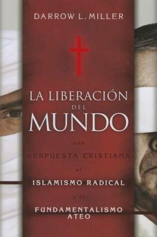 Cover of La Liberacion del Mundo