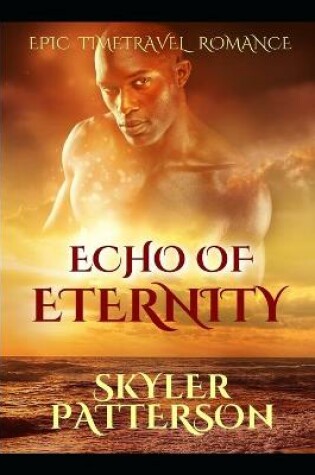 Cover of Echo of Eternity