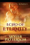 Book cover for Echo of Eternity