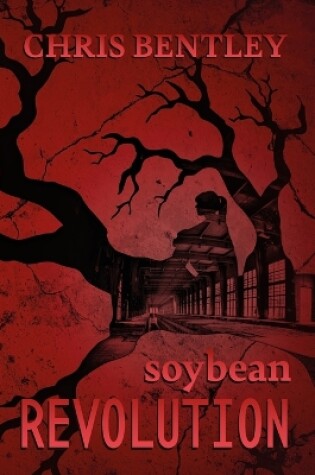 Cover of Soybean Revolution