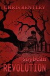 Book cover for Soybean Revolution