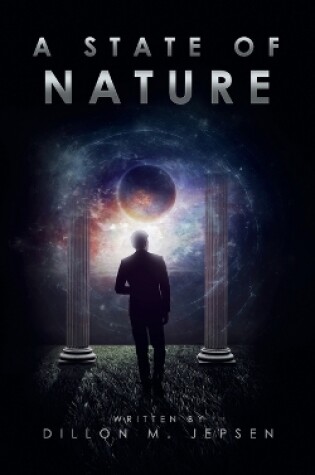 Cover of A State of Nature