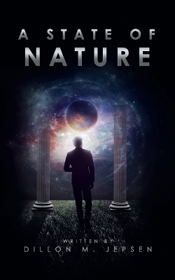 Cover of A State of Nature