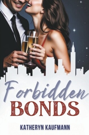 Cover of Forbidden Bonds