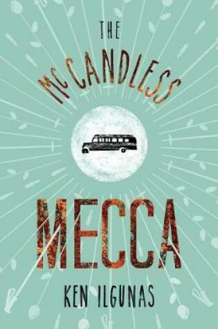 Cover of The McCandless Mecca