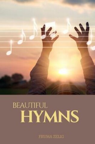 Cover of Beautiful hymns