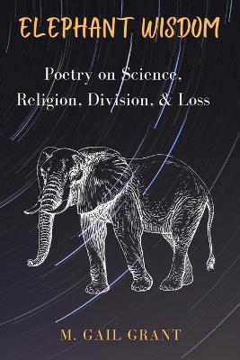 Book cover for Elephant Wisdom