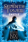 Book cover for Castle