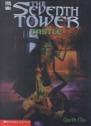 Book cover for Castle