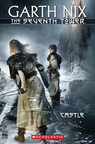 Cover of Castle