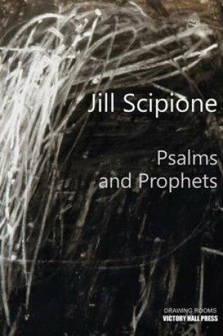 Cover of Jill Scipione