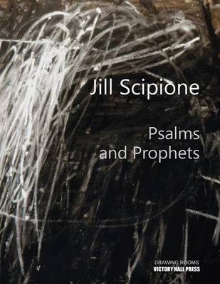 Book cover for Jill Scipione