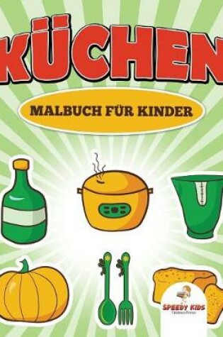Cover of Der weiße Hai! Hai-Malbuch (German Edition)