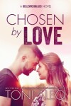 Book cover for Chosen by Love