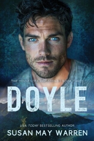 Cover of Doyle