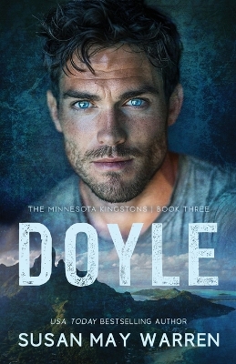 Cover of Doyle