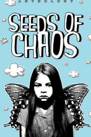 Cover of Seeds of Chaos