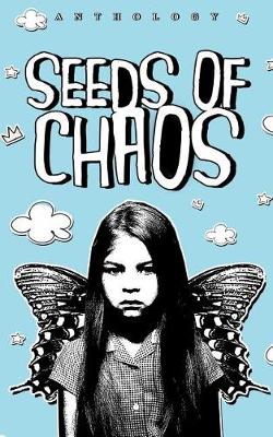 Book cover for Seeds of Chaos