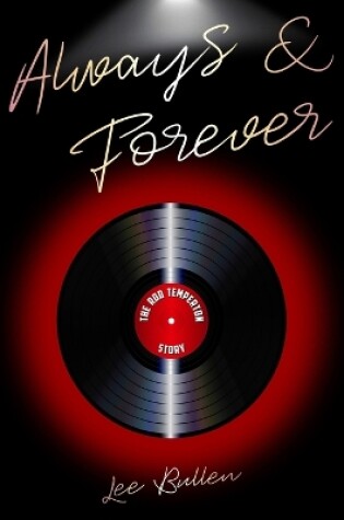 Cover of Always and Forever