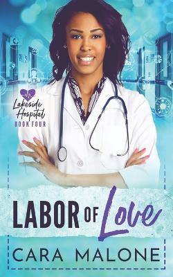 Cover of Labor of Love