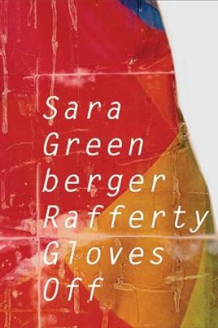 Cover of Sara Greenberger Rafferty