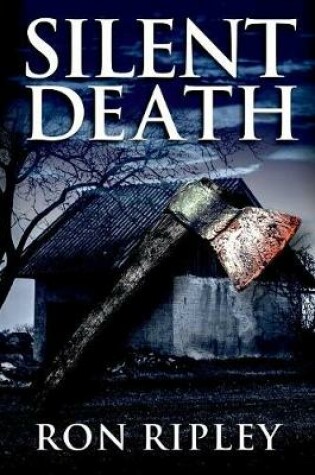 Cover of Silent Death