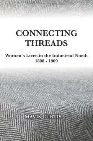 Cover of Connecting Threads