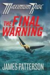 Book cover for The Final Warning