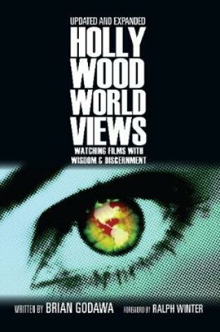 Cover of Hollywood Worldviews