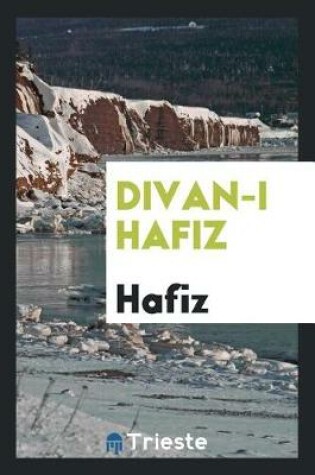 Cover of Dvn-I Fi