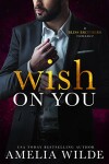 Book cover for Wish on You