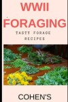 Book cover for WWII Foraging