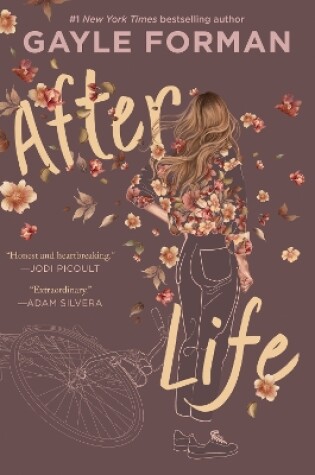 Cover of After Life