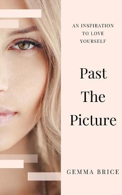 Cover of Past the Picture