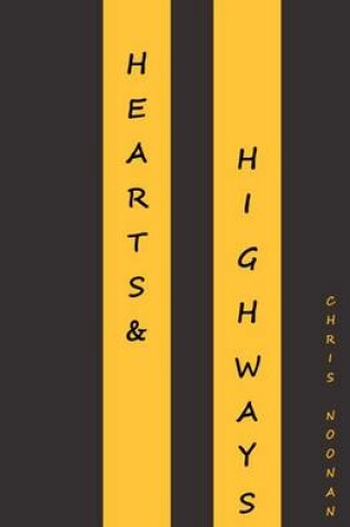 Cover of Hearts & Highways